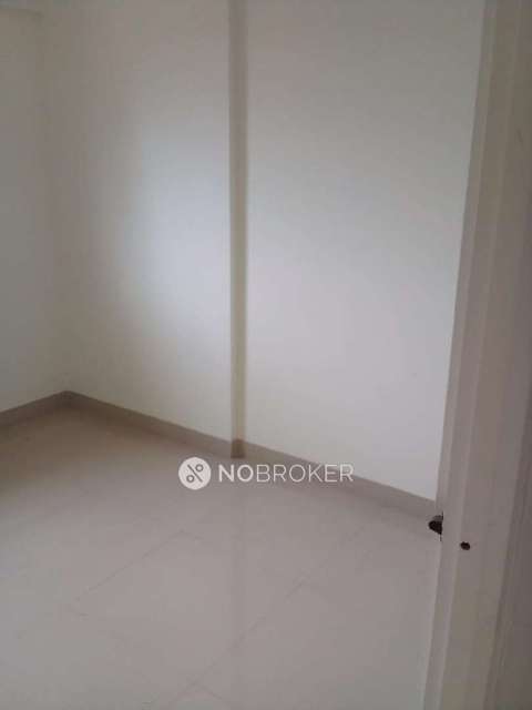 1 BHK Flat In Magarpatta Madhuvan for Rent  In Mohammed Wadi