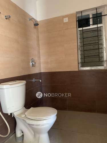 2 BHK Flat In Nitesh Hyde Park For Sale  In Hulimavu