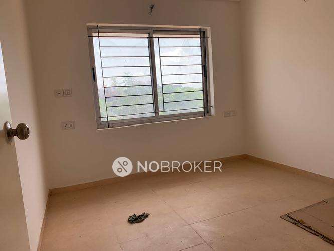 2 BHK Flat In Nitesh Hyde Park For Sale  In Hulimavu