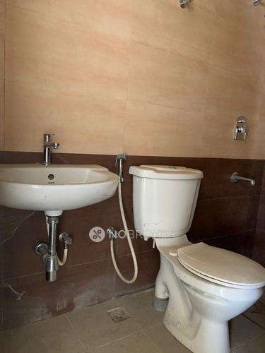 2 BHK Flat In Nitesh Hyde Park For Sale  In Hulimavu