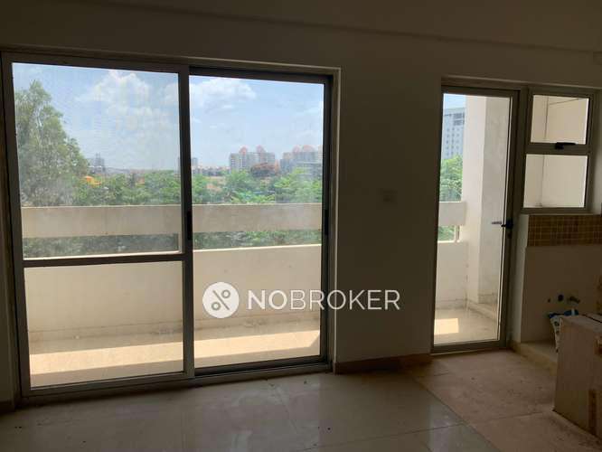 2 BHK Flat In Nitesh Hyde Park For Sale  In Hulimavu