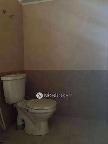 2 BHK Flat In Nitesh Hyde Park For Sale  In Hulimavu