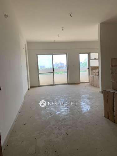 2 BHK Flat In Nitesh Hyde Park For Sale  In Hulimavu