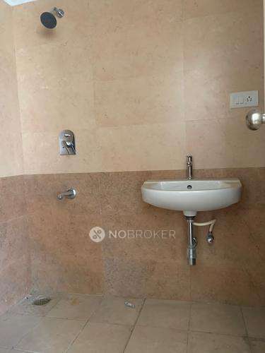 2 BHK Flat In Nitesh Hyde Park For Sale  In Hulimavu