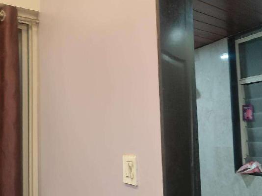 2 BHK Flat In Nyati Elan West Iii for Rent  In Nyati Elan West Iii Road