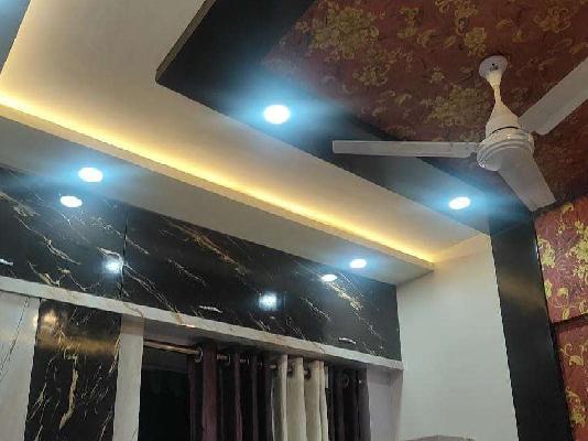 2 BHK Flat In Nyati Elan West Iii for Rent  In Nyati Elan West Iii Road