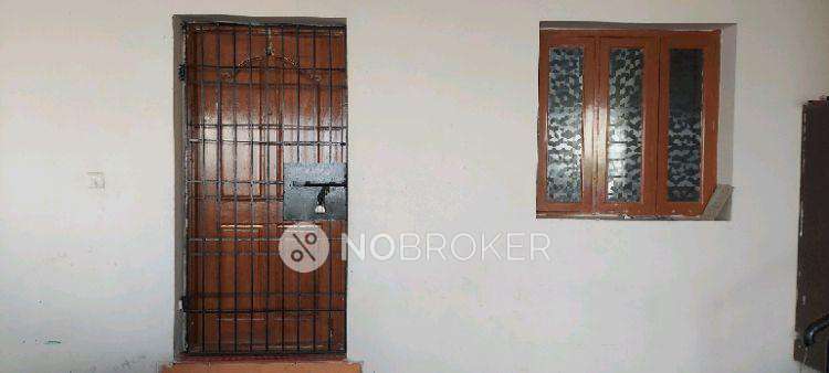 2 BHK Flat In Anakaputhur For Sale  In Kundrathur