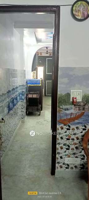 1 BHK House For Sale  In Govindpuri