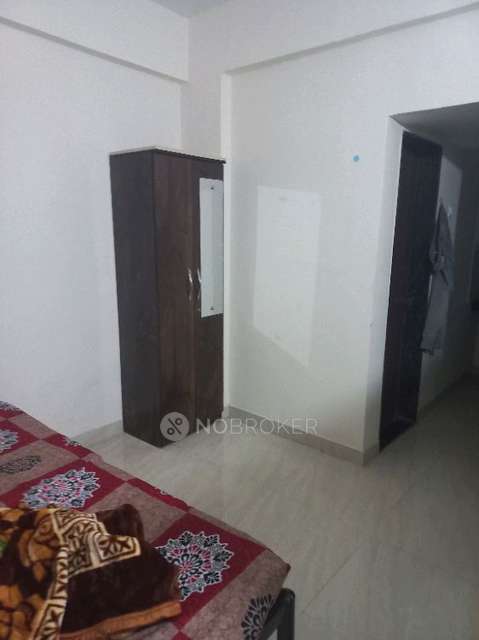 2 BHK Flat for Rent  In Maan Road