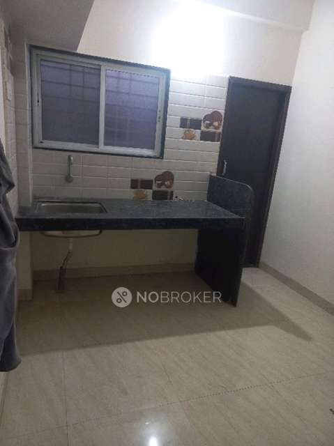 2 BHK Flat for Rent  In Maan Road