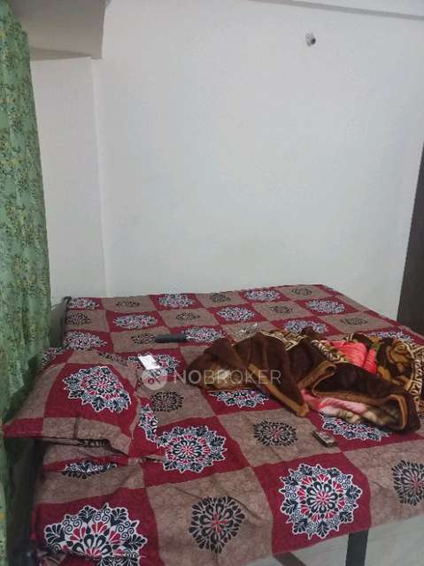 2 BHK Flat for Rent  In Maan Road