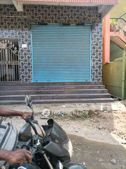 Godown/Warehouse in Kayar, Chennai for Rent 