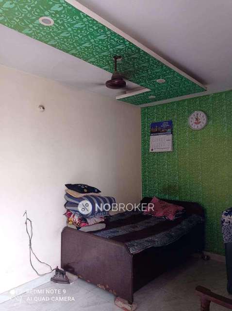 2 BHK Flat In Standalone Buliding for Rent  In Raja Puri