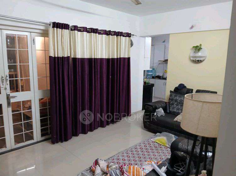 1 BHK Flat In Onella Nest For Sale  In Sus Gaon