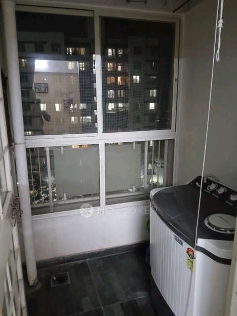 1 BHK Flat In Onella Nest For Sale  In Sus Gaon