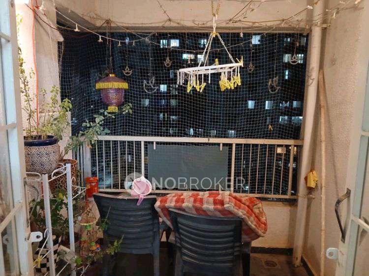 1 BHK Flat In Onella Nest For Sale  In Sus Gaon