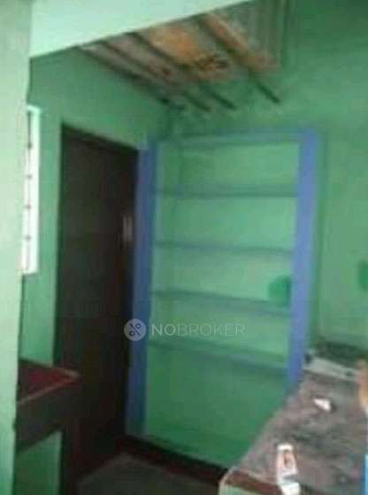 2 BHK Flat In Janapriya Mahanagar For Sale  In Balapur