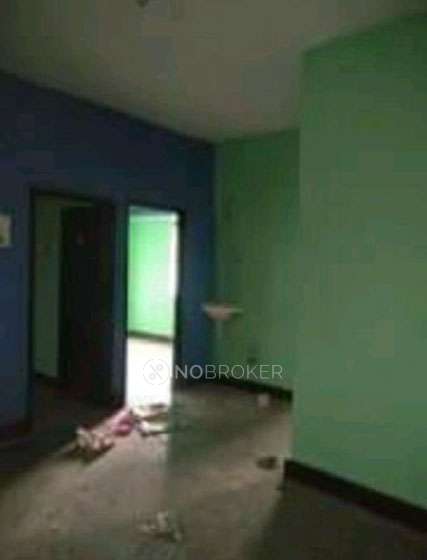 2 BHK Flat In Janapriya Mahanagar For Sale  In Balapur