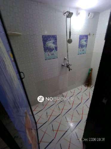 1 BHK Flat In Shreedevi Co-operative Housing Society  For Sale  In  Malad West