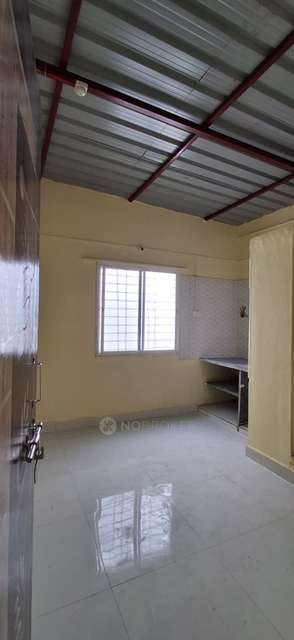 1 RK Villa In Royal Star City, Shirwal for Rent  In Kesurdi