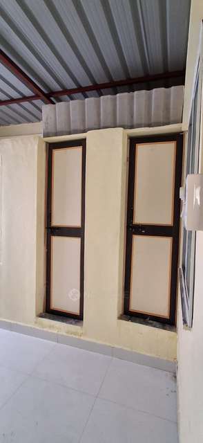 1 RK Villa In Royal Star City, Shirwal for Rent  In Kesurdi