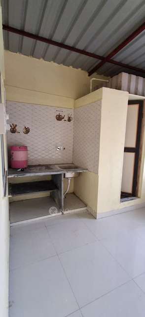 1 RK Villa In Royal Star City, Shirwal for Rent  In Kesurdi