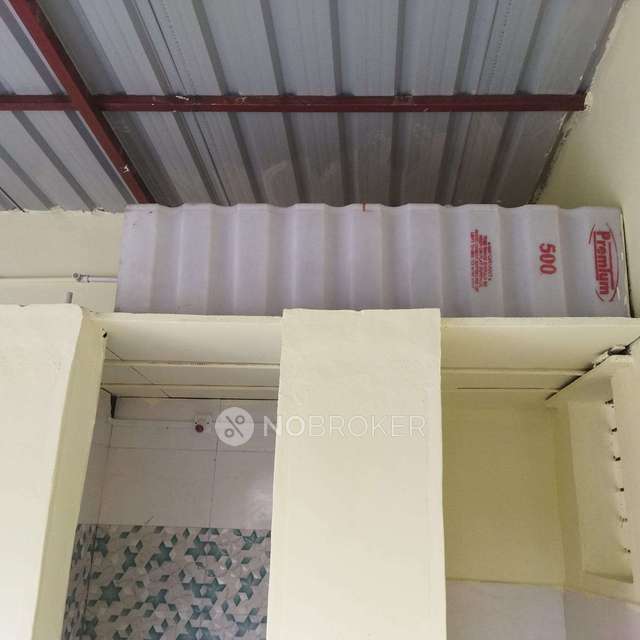 1 RK Villa In Royal Star City, Shirwal for Rent  In Kesurdi