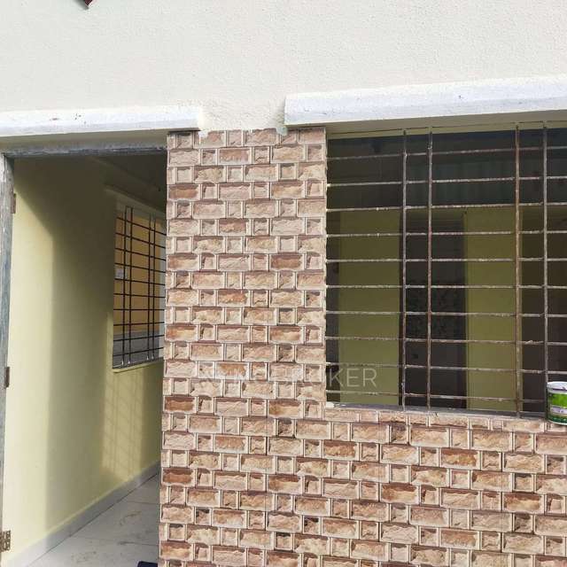 1 RK Villa In Royal Star City, Shirwal for Rent  In Kesurdi