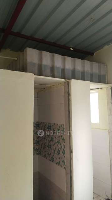 1 RK Villa In Royal Star City, Shirwal for Rent  In Kesurdi