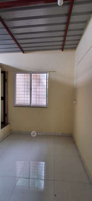 1 RK Villa In Royal Star City, Shirwal for Rent  In Kesurdi