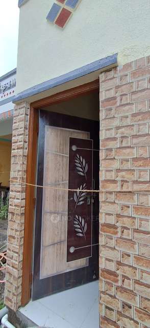 1 RK Villa In Royal Star City, Shirwal for Rent  In Kesurdi