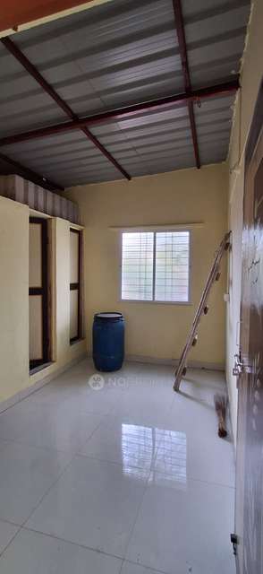 1 RK Villa In Royal Star City, Shirwal for Rent  In Kesurdi