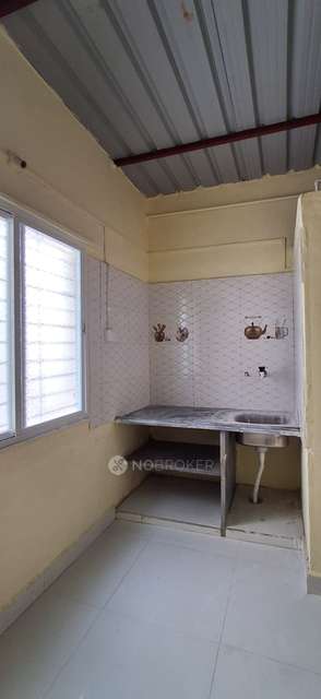 1 RK Villa In Royal Star City, Shirwal for Rent  In Kesurdi