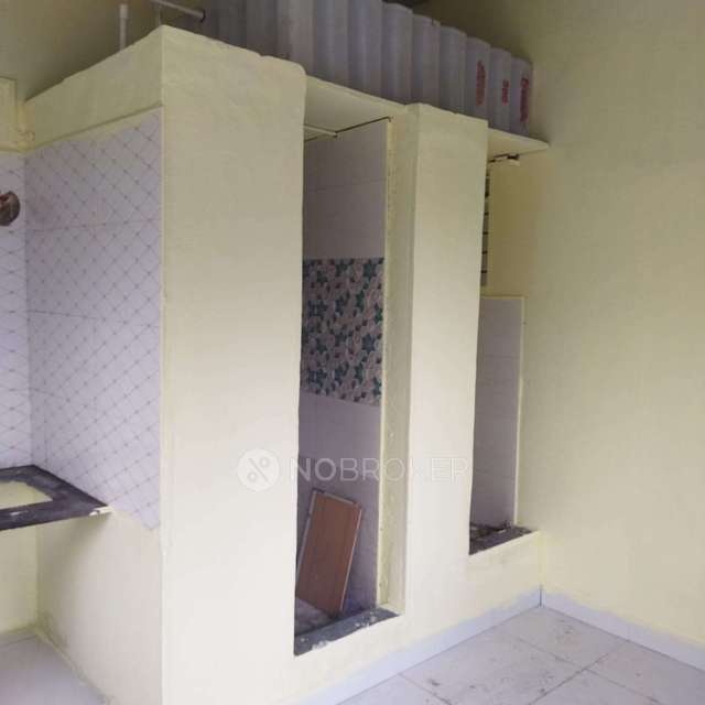 1 RK Villa In Royal Star City, Shirwal for Rent  In Kesurdi