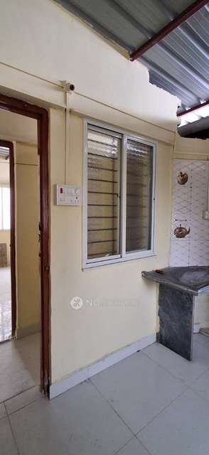 1 RK Villa In Royal Star City, Shirwal for Rent  In Kesurdi