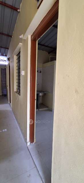 1 RK Villa In Royal Star City, Shirwal for Rent  In Kesurdi