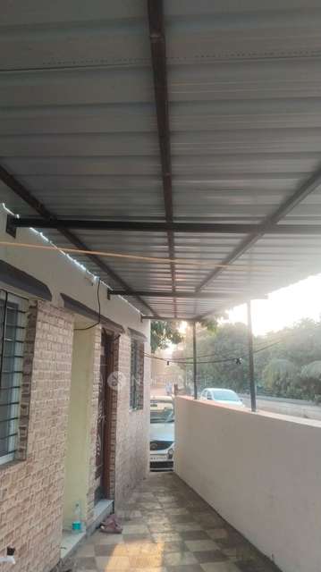 1 RK Villa In Royal Star City, Shirwal for Rent  In Kesurdi