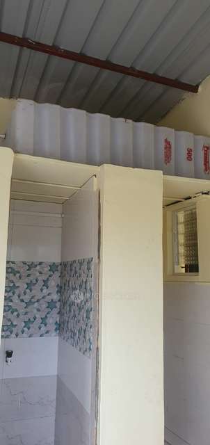 1 RK Villa In Royal Star City, Shirwal for Rent  In Kesurdi