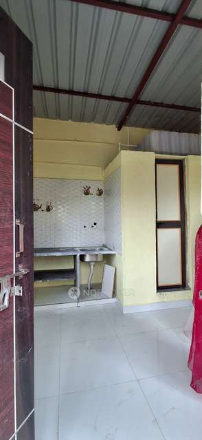 1 RK Villa In Royal Star City, Shirwal for Rent  In Kesurdi