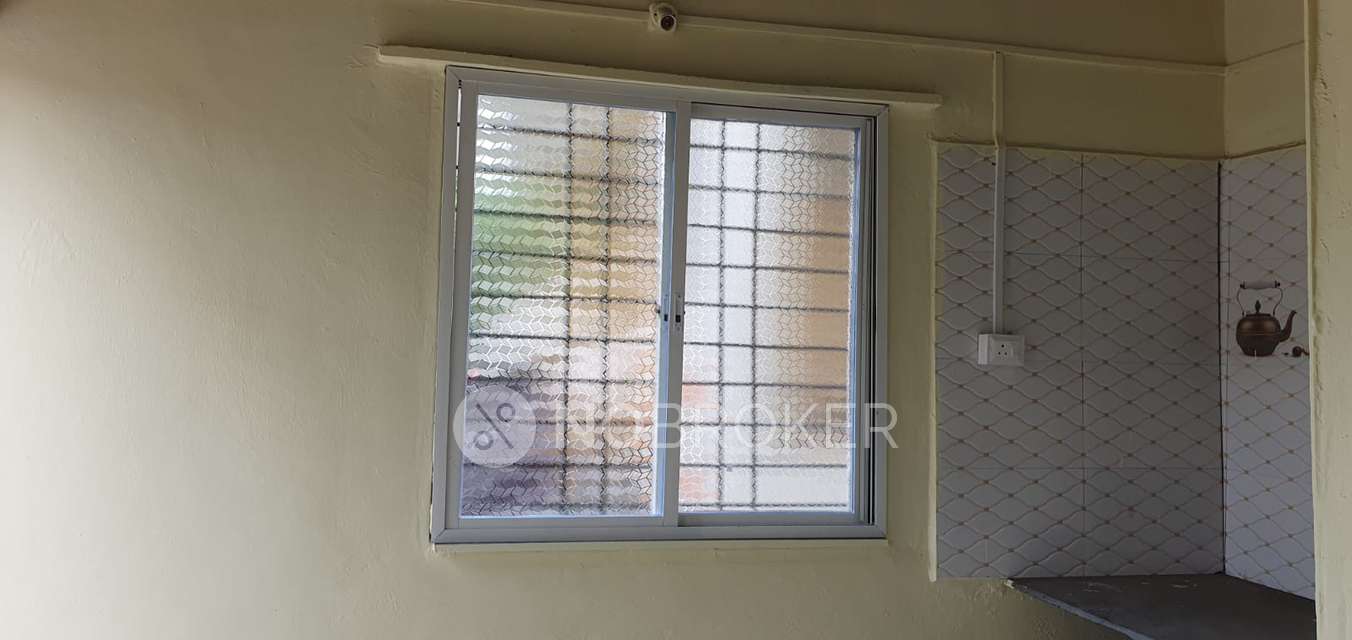 1 RK Villa In Royal Star City, Shirwal for Rent  In Kesurdi