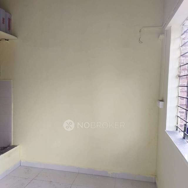 1 RK Villa In Royal Star City, Shirwal for Rent  In Kesurdi