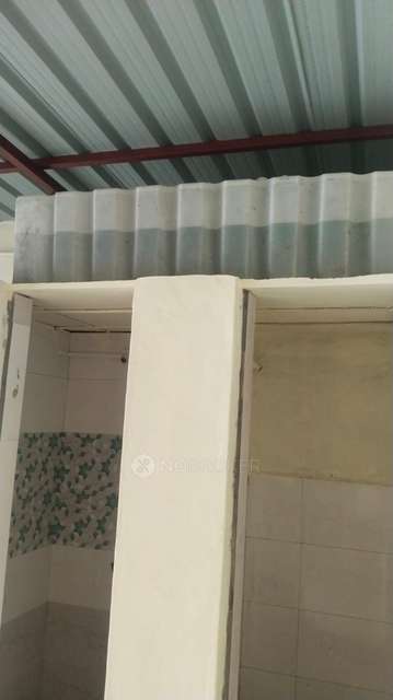 1 RK Villa In Royal Star City, Shirwal for Rent  In Kesurdi