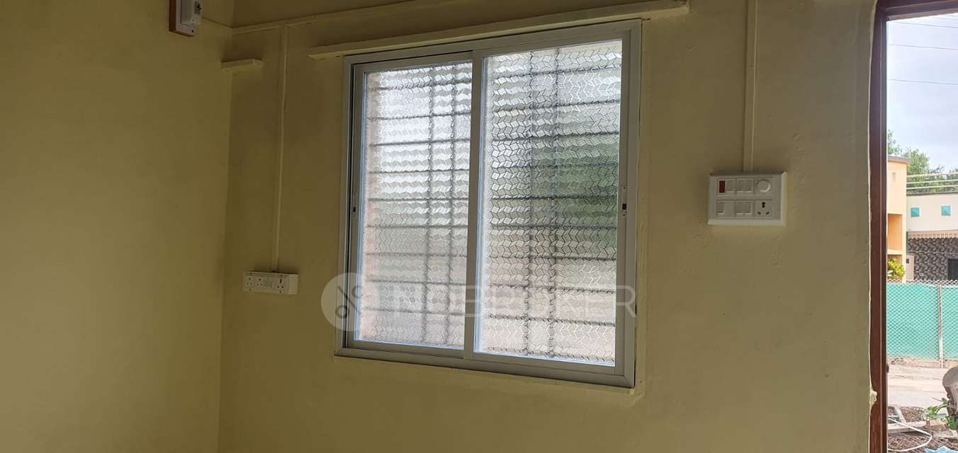 1 RK Villa In Royal Star City, Shirwal for Rent  In Kesurdi