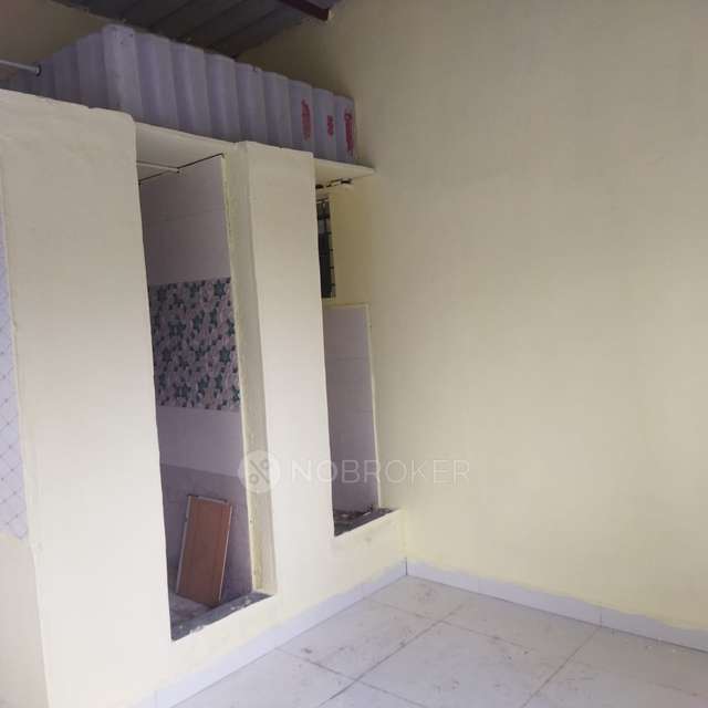 1 RK Villa In Royal Star City, Shirwal for Rent  In Kesurdi