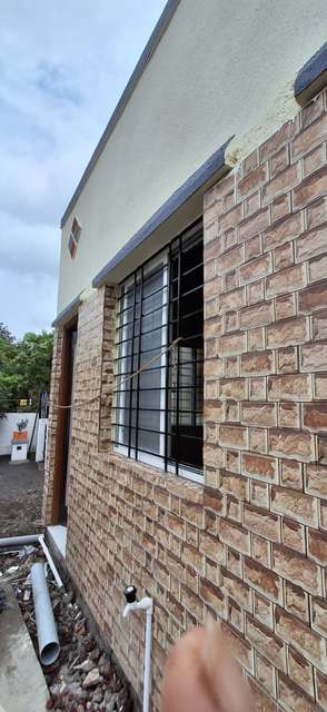 1 RK Villa In Royal Star City, Shirwal for Rent  In Kesurdi