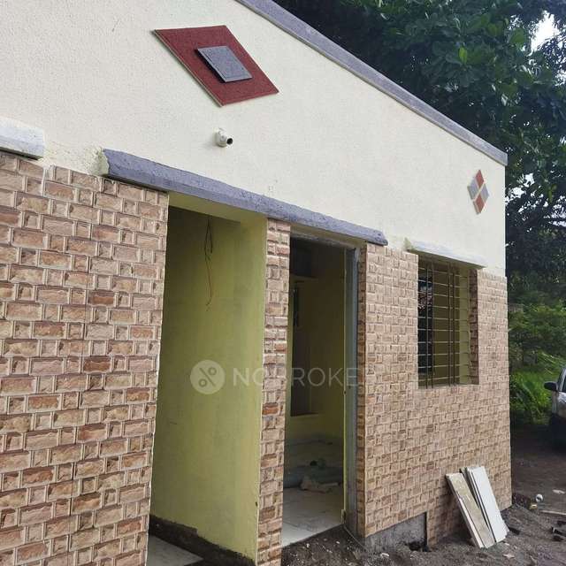 1 RK Villa In Royal Star City, Shirwal for Rent  In Kesurdi