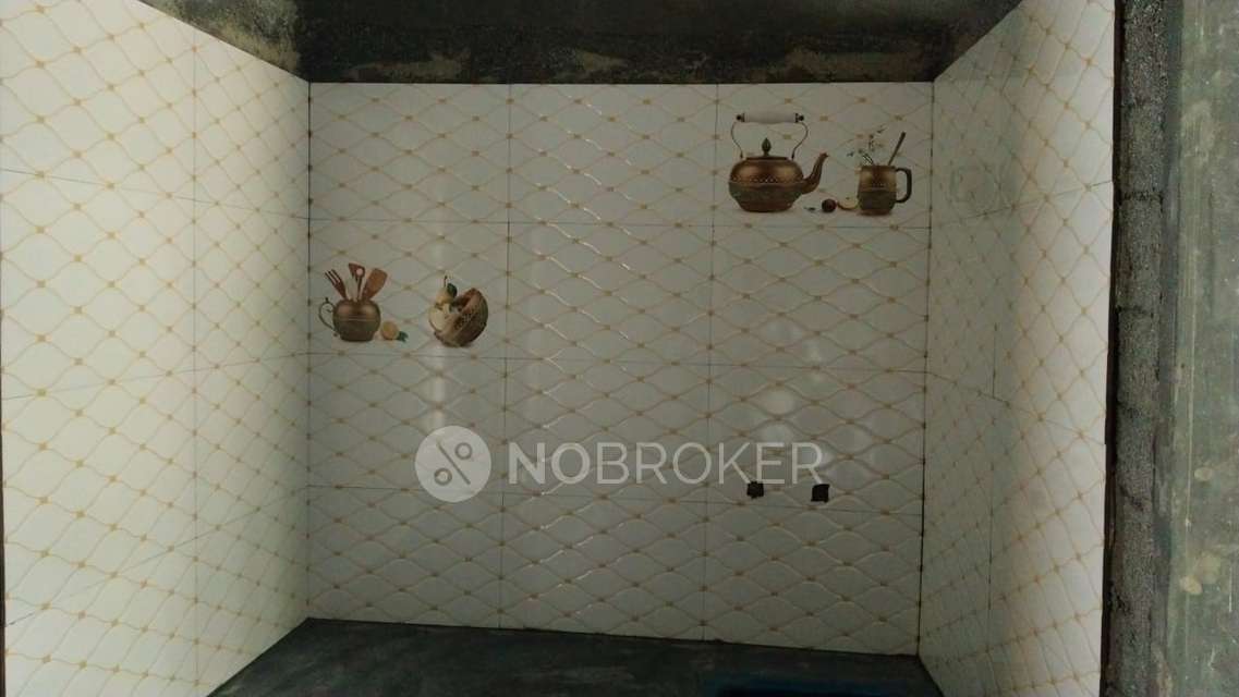 1 RK Villa In Royal Star City, Shirwal for Rent  In Kesurdi