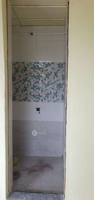 1 RK Villa In Royal Star City, Shirwal for Rent  In Kesurdi