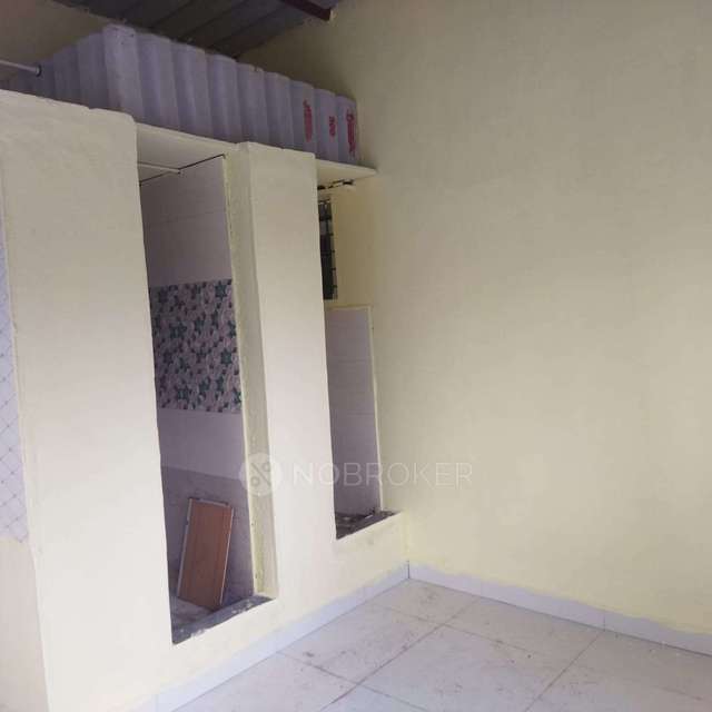 1 RK Villa In Royal Star City, Shirwal for Rent  In Kesurdi