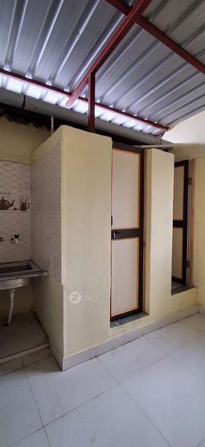 1 RK Villa In Royal Star City, Shirwal for Rent  In Kesurdi